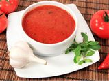 Tomato Rasam Recipe - Best For A Winter Supper
