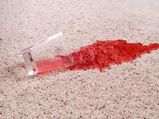 Tips For Cleaning Carpet Stains
