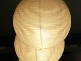 How To Clean Lampshades At Home?