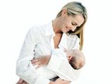 Breastfeeding Tips For Nursing Mothers