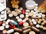 Medicines Not To Club With Alcohol