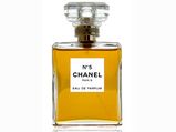 5  All Time Best Perfumes For Women