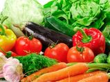 Nutritious Food To Get Rid Of Dark Circles