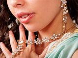 6 Ways To Get Rid Of Chin Acne
