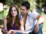 Tips To Control Your 'Physical' Love