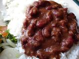 Rajma Masala: Easy Navratri Recipe!