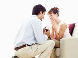 When To Discuss Marriage In Relationships?