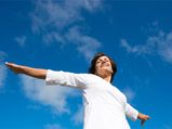 Exercise Tips For Menopause Women