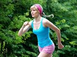 8 Exercises To Reduce Menstrual Cramps