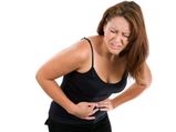 Relieve Menstrual Cramps With Food