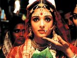 Best Of Traditional Bengali Jewelry For Durga Puja