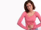 Personal Hygiene During Menstrual 