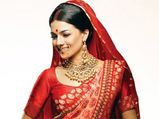Top 5 Gold Jewelry Brands In India