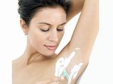 6 Things To Do For Clean Underarms