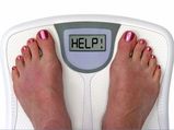 Getting Flat Tummy Without Exercise