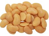 White Bean Extract Benefits & Side Effects