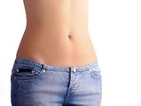 Easy Ways To Clean Belly Button