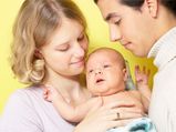 Does Parenthood Strengthen Relationship?