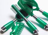 Tips To Clean Hair Brush/Comb