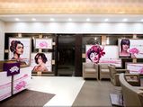 4 Best Expensive Salons For Haircuts!