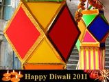 Diwali 2021: Lantern Decorating Tips While Celebrating The Festival Of Light 