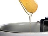 5 Expensive Waxing Methods