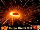 Top 5 Diwali Safety Tips For Kids