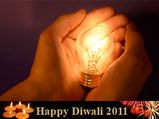 5 Ways To Save Electricity During Diwali
