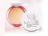 Skin Lightening: Lakme Perfect Radiance Range