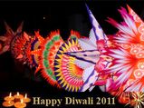 Diwali 2020: Tips For Electric Light Decoration 