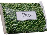Are Frozen Foods Healthy?