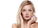 Facial Hair Removal â€“ Waxing At Home