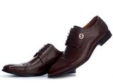 Leading Footwear Brands For Men