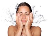 Why You Need A Facial Toner?