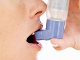 What Is The First Aid For Asthma Attack?