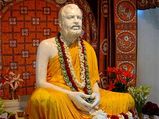 The Wonder that was Sri Ramakrishna Paramahamsaâ€™s Touch-Part V