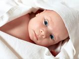 Jaundice In Newborns: Causes & Treatment