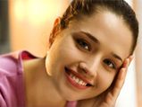 How To Lose Face Fat At Home? 