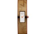 Fashion Collection: DKNY Rose Gold Timepieces