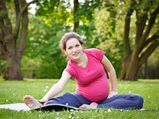 Exercises For Easy Baby Delivery
