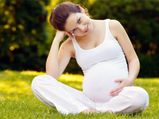 How To Cure Leg Pain During Pregnancy?