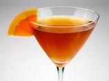 Top 5 Cocktails For Men