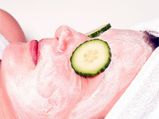 5 Organic Face Exfoliators For Skin Rejuvenation