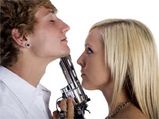 Tips To Deal With A Dominating Partner