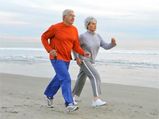 Best Exercises For Diabetic Patients!