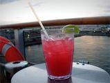Top 5 Unusual Vodka Cocktails