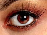 8 Ways To Highlight Your Brown Eyes!