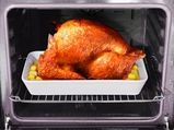 Fried Turkey Injection And Marinade Recipe