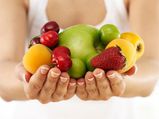 The Top 5 Popular Diets That Work!