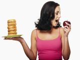 South Beach Diet - A Speedy Weight Loss Secret